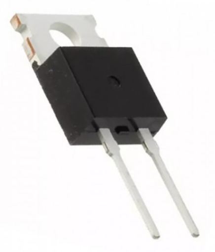 RHRP3060 DİYOT